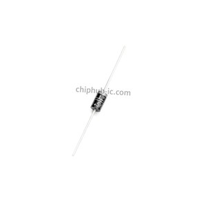 Mạch tích hợp linh kiện điện tử Chip mới và nguyên bản <span class=keywords><strong>IC</strong></span> <span class=keywords><strong>tl783c</strong></span> - Product Image 6