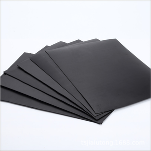 2025 <strong>Geomembrane</strong> Price <strong>With</strong> Low Price - Product Image 3