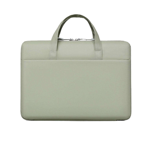 TAIKESEN 180 Sac à bandoulière personnalisé ouvert, léger et portable en polyester, avec design imperméable pour ordinateur portable - Product Image 5
