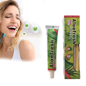 <span class=keywords><strong>Pasta</strong></span> <span class=keywords><strong>de</strong></span> <span class=keywords><strong>dientes</strong></span> <span class=keywords><strong>de</strong></span> hierba <span class=keywords><strong>de</strong></span> aloe para blanquear los <span class=keywords><strong>dientes</strong></span> prevenir la <span class=keywords><strong>gingivitis</strong></span> prevenir la caries dental restaurar el brillo <span class=keywords><strong>de</strong></span> los <span class=keywords><strong>dientes</strong></span> - Product Image 6