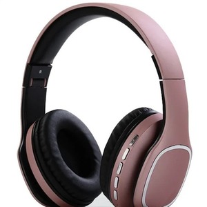 Audífonos <span class=keywords><strong>I12</strong></span> <span class=keywords><strong>Tws</strong></span> ANC Baratos, <span class=keywords><strong>Auriculares</strong></span> Inalámbricos Deportivos con Micrófono - Product Image 4