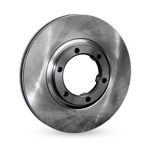Rotor Kingsteel a Precio de Mayoreo para STRADA K62T K64T 1996-2007 MB950958, Rotor de Disco a Precio de Mayoreo - Product Image 1