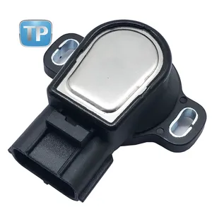 TPS Throttle Position Capteur OEM 89452-22090 8945222090 Compatible Avec Toyota