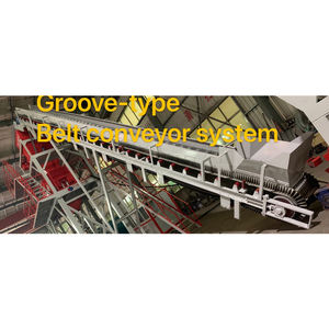 Centrale à béton prête à l'emploi, portable ou fixe, prix préférentiel à la vente - Product Image 4