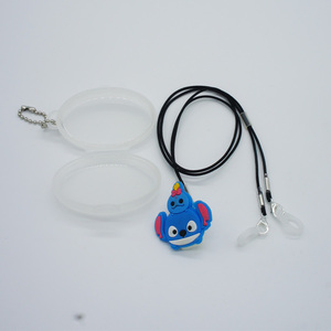 <span class=keywords><strong>Protectores</strong></span> <span class=keywords><strong>de</strong></span> clip para audífonos BTE para niños, <span class=keywords><strong>precio</strong></span> directo <span class=keywords><strong>de</strong></span> fábrica - Product Image 2