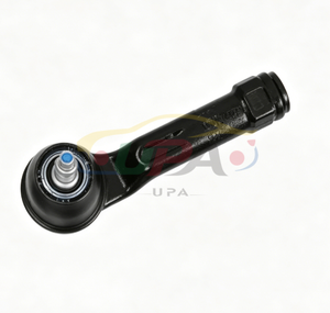 56825-J7000 56825J7000 Embout de biellette de direction, côté droit pour Hyundai Kia 56825 J7000 - Product Image 2