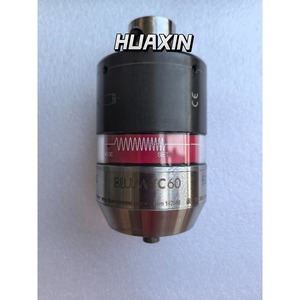 1 ชิ้น หัววัดเครื่องจักร BLUM TC60 มือสอง hx1 - Product Image 3