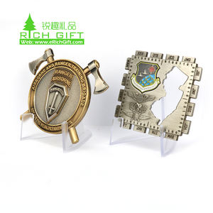 เหรียญอิสลาม13ฮิกรี - Product Image 6