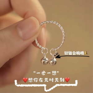 Vendita calda di tendenza gotico in acciaio inox aperto anelli drago cuore fiore intarsio gioielli per gli uomini ragazze coreano Hip-hop all'ingrosso - Product Image 1