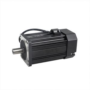 Cabezal de engranaje de motor paso a paso, PK569-<span class=keywords><strong>NBA</strong></span> DC/AC Induction - Product Image 1