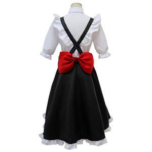 Traje <span class=keywords><strong>de</strong></span> <span class=keywords><strong>dragon</strong></span> cos para dama, traje <span class=keywords><strong>de</strong></span> <span class=keywords><strong>cosplay</strong></span> femenino <span class=keywords><strong>de</strong></span> diseño personalizado - Product Image 2