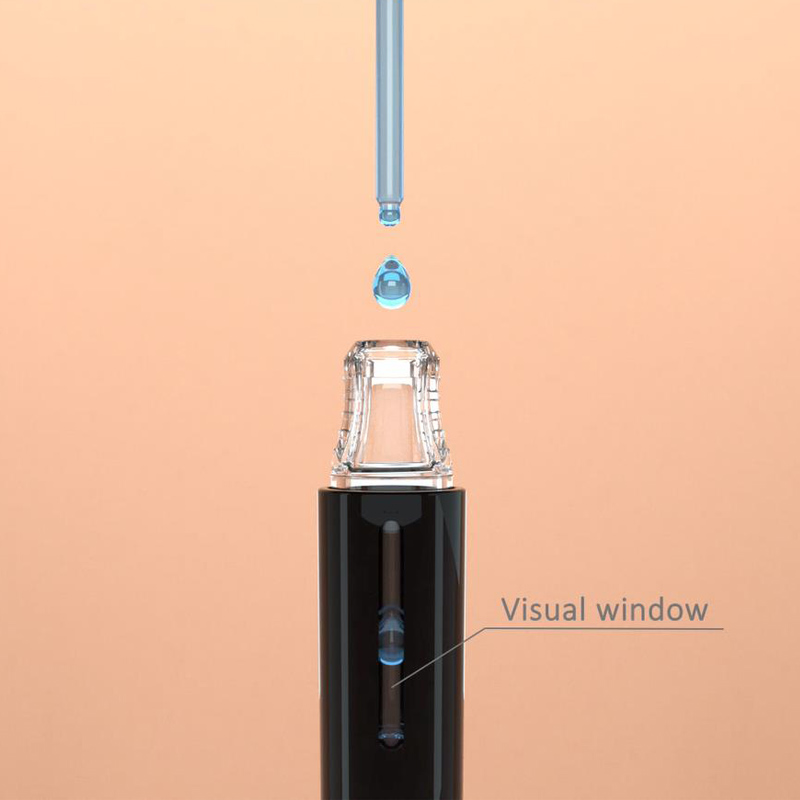 メルテン ウォーターシステム、スキンケアローラー 3r-sks01_01-300x195.jpg