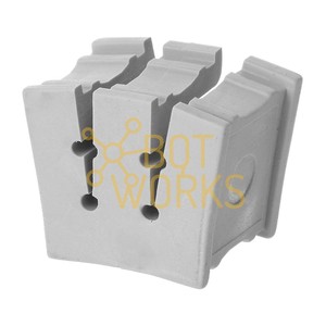 Icotek 39937 - Nuovo - Product Image 1