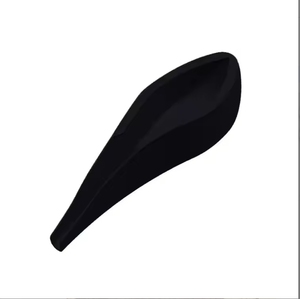 <span class=keywords><strong>Urinoir</strong></span> portable pour femmes KZR, pratique, en silicone, pour les voyages en plein air, toilettes d'urgence pour femmes - Product Image 4