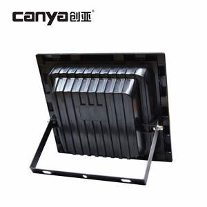 Lámpara <span class=keywords><strong>de</strong></span> proyector <span class=keywords><strong>de</strong></span> ENFOQUE EXTERIOR cuadrado <span class=keywords><strong>de</strong></span> jardín <span class=keywords><strong>de</strong></span> China, <span class=keywords><strong>luz</strong></span> <span class=keywords><strong>de</strong></span> inundación <span class=keywords><strong>solar</strong></span> <span class=keywords><strong>de</strong></span> 100W <span class=keywords><strong>con</strong></span> un <span class=keywords><strong>sensor</strong></span> <span class=keywords><strong>de</strong></span> control remoto para súper Septiembre - Product Image 2