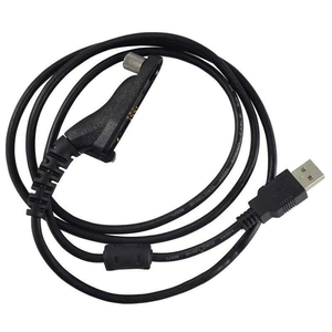 Cable de programación Kirisun PT7200 - Product Image 1