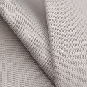 Nhiều lớp Bộ nhớ bọt vải xốp lưới nhiều lớp ba lớp polyester bông vải hỗ trợ tùy chỉnh vật liệu composite - Product Image 5