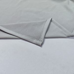 Solid Color Liquid <b>Jersey</b> <b>Hijab</b> Soft Flowy <b>Hijab</b> for Muslim Women Formal Party Casual Daily Wear Scarves shawls - Product Image 3