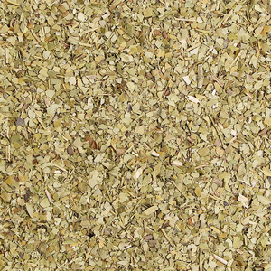 <span class=keywords><strong>Yerba</strong></span> <span class=keywords><strong>Mate</strong></span> Premium a Granel: Precio Competitivo, Cafeína Natural, Té Herbal para Bebidas y Fórmula en Bolsitas - Product Image 4