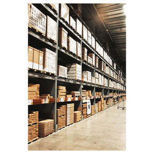 Le vendeur chaud SV008IG5-1 le nouvel onduleur original de contrôleur de PLC pour le contrôle et la programmation industriels directement du stock d'entrepôt - Product Image 6