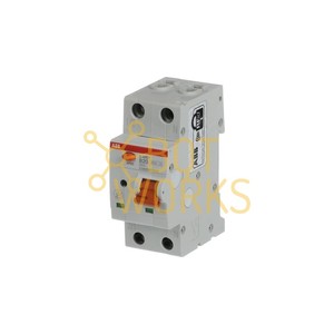 ABB 2CSA255901R9205 - Nuovo - Product Image 1