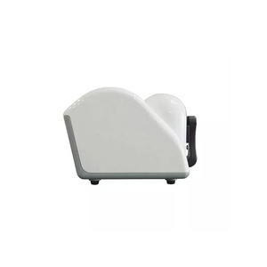 เครื่องสเปกโตรโฟโตมิเตอร์ประสิทธิภาพสูง ISO 7724 ASTM E1164 CS-801 D/8 พร้อมช่องทดสอบด้านข้างแบบตั้งโต๊ะ ASTM E1164 - Product Image 3