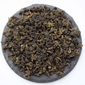 Té Oolong Da Hong <span class=keywords><strong>Pao</strong></span> Rock Rhythm 300g/bolsa - para Té de Burbujas con Leche Fresca al por Mayor - Product Image 3