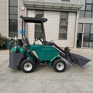 Neumáticos Nuevos para Asientos con Ruedas de Alta Potencia en Venta - Product Image 2