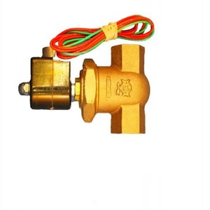 (NOUVEAU) 3/4 240V <span class=keywords><strong>HAYS</strong></span> PKG UNMAC F380703P - Product Image 1