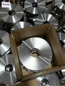 Correa y Hebilla <span class=keywords><strong>de</strong></span> <span class=keywords><strong>Acero</strong></span> <span class=keywords><strong>Inoxidable</strong></span> 1/2 <span class=keywords><strong>5</strong></span>/<span class=keywords><strong>8</strong></span>, Negro, Ss304 Ss201, 16mm 19mm 22mm 25mm 32mm 38mm, Banda <span class=keywords><strong>de</strong></span> Amarre <span class=keywords><strong>de</strong></span> <span class=keywords><strong>Acero</strong></span> <span class=keywords><strong>Inoxidable</strong></span> - Product Image 3