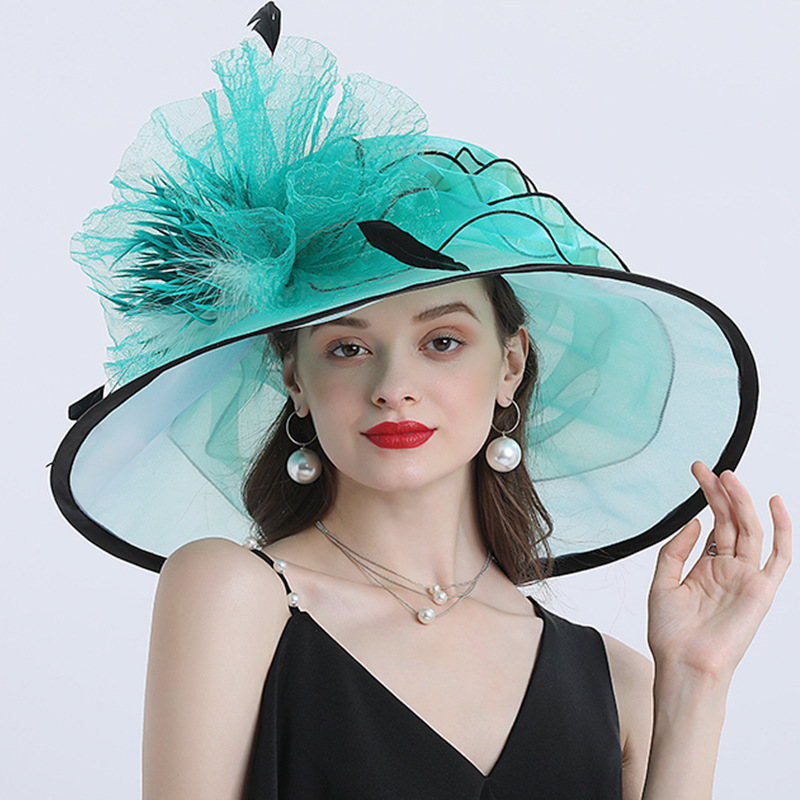 New Fashion Chic 5 Colors Women display picture 2
