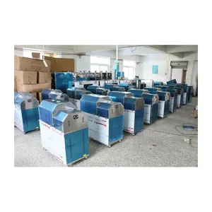 peanut roasting machine price soya bean roasting machine peeling machine for roasted peanut