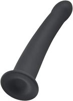 Kit d'entraînement anal FST 3 pièces avec harnais à ventouses puissantes, massage de la prostate et du point G, plug anal étanche