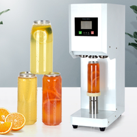 Échantillons Gratuits Vanjoin – Bouteilles PET Transparentes Vides de 250ml, 350ml, 500ml, 12oz, 16oz pour Jus, Boissons Froides et Café