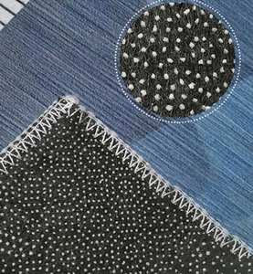 Tapis de Baskets Personnalisés, Conception de Tapis sur Mesure, Décoration d'Intérieur, Tapis de Marque de Dessin Animé Imprimé en 3D, Tapis à Chaussures, <span class=keywords><strong>Paillasson</strong></span> - Product Image 5