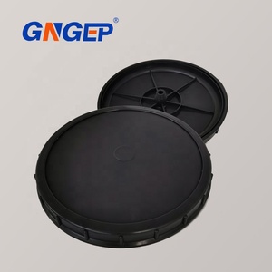 Hot bán màng tốt bong bóng đĩa khuếch tán đĩa Aerator sục khí khuếch tán giá với 12 inch EPDM Silicone PTFE màng - Product Image 4