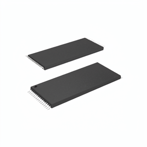 Memoria AT49F001AN-55TU 32 TFSOP Comprar Componentes Electrónicos en Línea Servicio Integral Original - Product Image 1