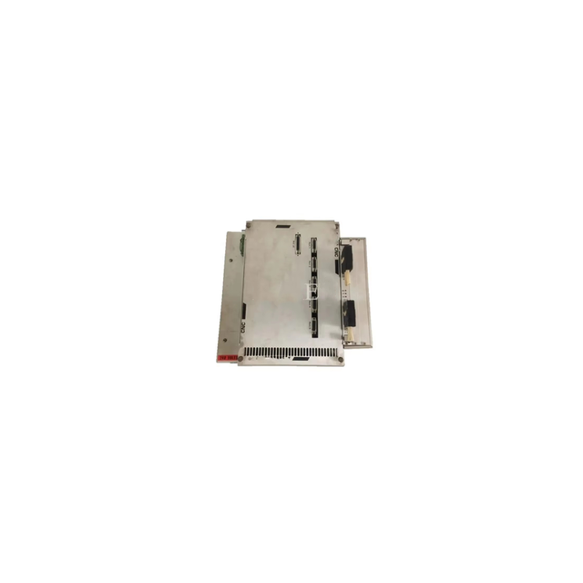 CNC Control System DELTA50-PU in Stock