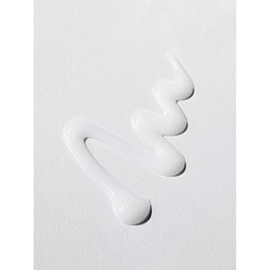 เทมเพอราเชอร์ สกิน คลอโต อายครีม 35 มล. .00% - Product Image 1