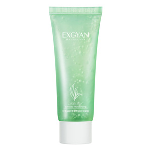 <span class=keywords><strong>Gel</strong></span> <span class=keywords><strong>de</strong></span> <span class=keywords><strong>Aloe</strong></span> <span class=keywords><strong>Vera</strong></span> BIOAQUA OEM/OBM <span class=keywords><strong>para</strong></span> Hidratar, Nutrir y Humectar <span class=keywords><strong>la</strong></span> <span class=keywords><strong>Piel</strong></span>, Crema Suave y Delicada <span class=keywords><strong>para</strong></span> el Cuidado Diario <span class=keywords><strong>de</strong></span> Adultos - Product Image 1
