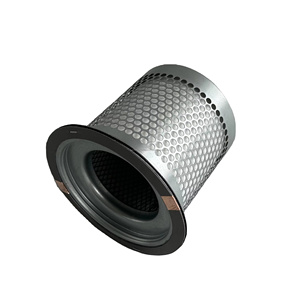 Le compresseur industriel de mengma DB2001 partie le séparateur d'air/huile Spin-On pour mengma - Product Image 1