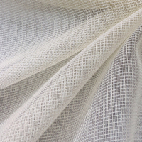 Meilleure vente utilisant un tissu en Polyester 100% FR léger à séchage rapide