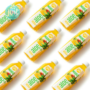 Vente de gros <span class=keywords><strong>Aloe</strong></span> <span class=keywords><strong>Vera</strong></span> Boisson Ajoutant 100% de <span class=keywords><strong>pulpe</strong></span> naturelle pure - Product Image 5