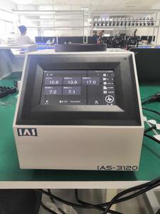 Portátil espectrofotômetro <span class=keywords><strong>NIR</strong></span> analisador de <span class=keywords><strong>NIR</strong></span> para analises de grãos - Product Image 3