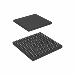 TC367DP64F300SAAKXUMA1 Embedded Original Buy Electronics Components Online 292 LFBGA - Product Image 1