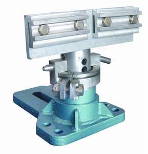 <span class=keywords><strong>Banc</strong></span> <span class=keywords><strong>de</strong></span> redressage <span class=keywords><strong>de</strong></span> <span class=keywords><strong>voiture</strong></span> à <span class=keywords><strong>prix</strong></span> attractif Maxima B2e - Product Image 4