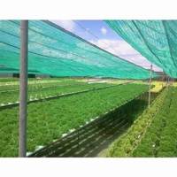 Toile d'ombrage pour serre, filet d'ombrage, toile d'ombrage extérieure, 30%50%90%80% pour les plantes et les légumes