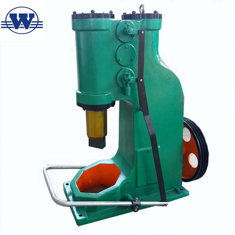 41-25 кг ковка металла воздушный молот кузнеца кованого кузнечного Мощность Молоток в blacksmith поле воздух отбойный молоток