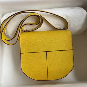 Suministro directo de fábrica de bolsos multicolores de alta calidad, bolsos de diseñador casuales y de moda con logotipos personalizables - Product Image 5