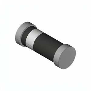 FDLL300 DO-213AC, MINI-MELF, SOD-80 Single Diodes Buy Online Electronic Components BOM IC In Stock - Product Image 1
